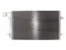 Радиатор кондиционера THERMOTEC KTT110124 (фото 2)