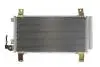 Радиатор кондиционера THERMOTEC KTT110137 (фото 2)