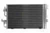 Радіатор кондиціонера THERMOTEC KTT110145 (фото 1)