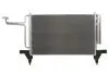 Радиатор кондиционера THERMOTEC KTT110148 (фото 1)
