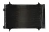 Радиатор кондиционера THERMOTEC KTT110159 (фото 2)
