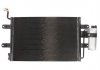 Радиатор кондиционера THERMOTEC KTT110162 (фото 1)