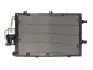 Радиатор кондиционера THERMOTEC KTT110174 (фото 1)