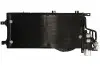 Радіатор кондиціонера THERMOTEC KTT110176 (фото 2)
