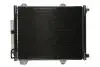 Радиатор кондиционера THERMOTEC KTT110178 (фото 2)