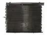 Радіатор кондиціонера (з осушувачем) THERMOTEC KTT110185 (фото 1)