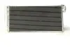 Радиатор кондиционера THERMOTEC KTT110200 (фото 1)