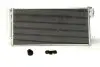 Радиатор кондиционера THERMOTEC KTT110200 (фото 2)