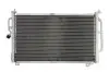 Радиатор кондиционера THERMOTEC KTT110203 (фото 1)