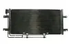 Радиатор кондиционера THERMOTEC KTT110225 (фото 2)