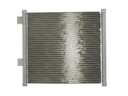 Автозапчасть THERMOTEC KTT110226