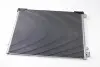 Радіатор кондиціонера THERMOTEC KTT110228 (фото 3)