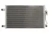 Радиатор кондиционера THERMOTEC KTT110229 (фото 2)