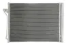 Радиатор кондиционера THERMOTEC KTT110236 (фото 1)