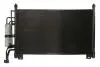 Радиатор кондиционера THERMOTEC KTT110243 (фото 1)