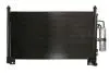 Радиатор кондиционера THERMOTEC KTT110243 (фото 2)