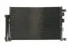 Радиатор кондиционера THERMOTEC KTT110256 (фото 1)