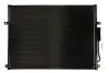 Радиатор кондиционера THERMOTEC KTT110266 (фото 1)