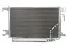 Радиатор кондиционера THERMOTEC KTT110273 (фото 1)