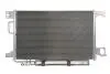 Радиатор кондиционера THERMOTEC KTT110273 (фото 2)