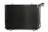 Радиатор кондиционера THERMOTEC KTT110277 (фото 1)
