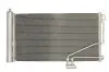 Радиатор кондиционера THERMOTEC KTT110278 (фото 1)