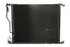 Радіатор кондиціонера THERMOTEC KTT110280 (фото 2)