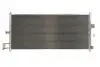Радіатор кондиціонера THERMOTEC KTT110281 (фото 1)