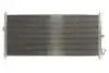 Радіатор кондиціонера THERMOTEC KTT110281 (фото 2)