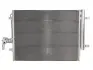 Радиатор кондиционера THERMOTEC KTT110284 (фото 1)