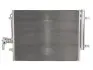 Радиатор кондиционера THERMOTEC KTT110284 (фото 2)