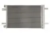 Радиатор кондиционера THERMOTEC KTT110289 (фото 1)