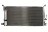 Радиатор кондиционера THERMOTEC KTT110294 (фото 1)
