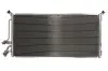 Радиатор кондиционера THERMOTEC KTT110294 (фото 2)