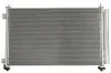 Радиатор кондиционера THERMOTEC KTT110296 (фото 2)