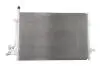 Радиатор кондиционера THERMOTEC KTT110299 (фото 2)