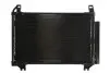 Радиатор кондиционера THERMOTEC KTT110303 (фото 2)