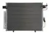 Радиатор кондиционера THERMOTEC KTT110305 (фото 1)