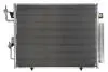 Радиатор кондиционера THERMOTEC KTT110305 (фото 2)