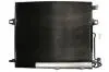Радиатор кондиционера THERMOTEC KTT110306 (фото 1)