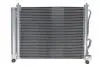 Радиатор кондиционера THERMOTEC KTT110307 (фото 2)