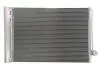 Радиатор кондиционера THERMOTEC KTT110320 (фото 1)