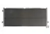 Радиатор кондиционера THERMOTEC KTT110331 (фото 2)