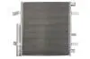 Радиатор кондиционера THERMOTEC KTT110337 (фото 1)