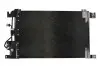 Радиатор кондиционера THERMOTEC KTT110338 (фото 1)