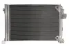 Радиатор кондиционера THERMOTEC KTT110344 (фото 1)