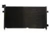 Радиатор кондиционера THERMOTEC KTT110347 (фото 2)