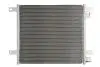 Радиатор кондиционера THERMOTEC KTT110348 (фото 1)