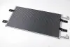 Радиатор кондиционера THERMOTEC KTT110351 (фото 1)