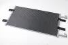 Радиатор кондиционера THERMOTEC KTT110351 (фото 3)